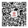 集团微信公众号.jpg